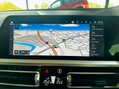 BMW 3 Series 2.0 330e 12kWh M Sport Auto xDrive Euro 6 (s/s) 4dr 35