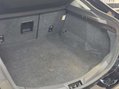 Ford Mondeo 2.0 TDCi Titanium Euro 6 (s/s) 5dr 92