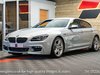 BMW 6 Series 3.0 640d M Sport Saloon 4dr Diesel Auto Euro 6 (s/s) (313 ps)