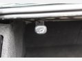 Mazda 6 SPORT NAV 36