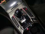 MG HS 1.5 T-GDI 16.6kWh Exclusive SUV 5dr Petrol Plug-in Hybrid Auto Euro 6 (s/s) 16