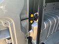 Citroen Nemo 1.3 HDi 660 16v LX Panel Van 3dr Diesel Manual FWD L1 H1 (s/s) DPF (119 g/k 13