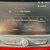 Vauxhall Crossland 1.2 SRi Nav 5dr 22