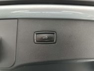 Porsche Cayenne 3.0T V6 Coupe 5dr Petrol TiptronicS 4WD Euro 6 (s/s) (340 ps) 55