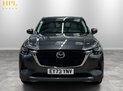 Mazda CX-60 2.5 e-SKYACTIV 17.8kWh Takumi SUV 5dr Petrol Plug-in Hybrid Auto 4WD Euro 6 2