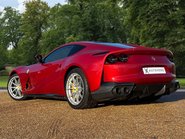 Ferrari 812 Superfast BCE 7