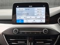 Ford Focus 1.5 EcoBlue Zetec Euro 6 (s/s) 5dr 12
