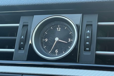 Volkswagen Arteon 2.0 Arteon R-Line TSi Semi-Auto 5dr 55