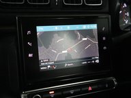 Citroen C3 PURETECH ORIGINS S/S 38