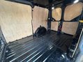 Ford Transit Custom 2.0 280 EcoBlue Limited Auto L1 H1 Euro 6 (s/s) 5dr 24