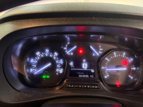 Peugeot Expert 1.5 Expert Asphalt Premium + L2 BlueHDi 16