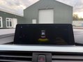BMW 4 Series 2.0 420d Gran Coupe M Sport Auto 5dr 34