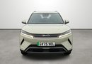 BYD Atto 2 130kW Boost 51kWh 5dr Auto 4