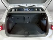 Volkswagen Golf 1.5 eTSI MHEV Black Edition Hatchback 5dr Petrol Hybrid DSG Euro 6 (s/s) (1 21