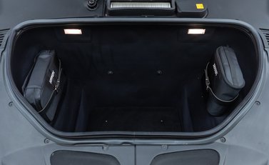 Ferrari 458 Speciale Aperta 53