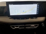 MG HS 1.5 T-GDI SE SUV 5dr Petrol Manual Euro 6 (s/s) (169 ps) Air Con - Alloys - 18