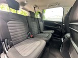 Ford Galaxy 2.0 TDCi Zetec MPV 5dr Diesel Manual Euro 6 (120 ps) 25