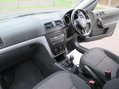 Skoda Yeti 2.0 TDI S Outdoor 4WD Euro 5 5dr 15