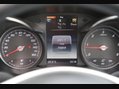 Mercedes-Benz C Class 2.1 C250d AMG Line (Premium Plus) G-Tronic+ Euro 6 (s/s) 4dr 24