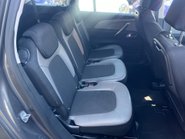 Citroen Grand C4 Spacetourer 1.2 PURETECH FEEL PLUS 7 SEATER 8