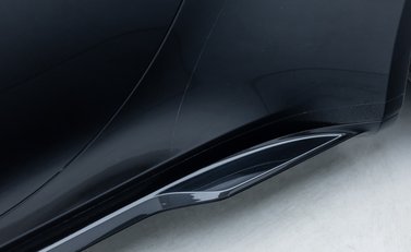 Porsche 911 Turbo S (992) 37