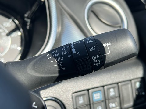 Suzuki Vitara ULTRA ALLGRIP 34