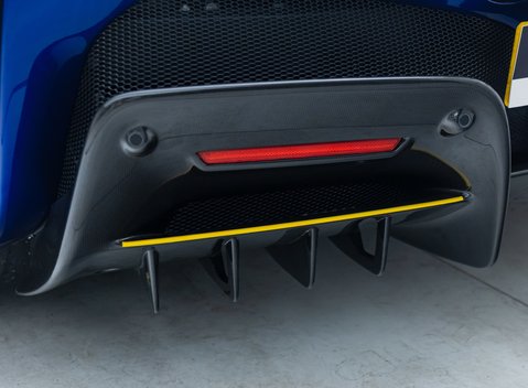 Ferrari SF90 ASSETTO FIORANO 38