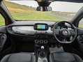 Fiat 500X 1.0 FireFly Turbo Sport Euro 6 (s/s) 5dr 19