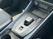 Nissan Qashqai E-POWER TEKNA 27