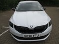 Skoda Octavia 1.5 TSI ACT SE Drive DSG Euro 6 (s/s) 5dr 3