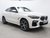 BMW X6 3.0 X6 xDrive 40i M Sport Auto 4WD 5dr
