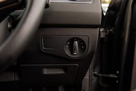 Volkswagen Tiguan Allspace ELEGANCE TSI DSG 11