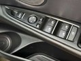 BMW X5 3.0 X5 xDrive 40d M Sport Auto 4WD 5dr 36