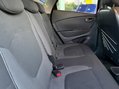 Renault Captur 1.5 dCi ENERGY Dynamique S Nav Euro 6 (s/s) 5dr 12