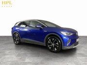 Volkswagen Id.4 Pro 77kWh Style Edition SUV 5dr Electric Auto (174 ps) Cruise Control - DA 1