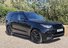 Land Rover Discovery SDV6 HSE LUXURY