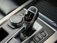 BMW X5 3.0 X5 xDrive 40d M Sport Auto 4WD 5dr 44