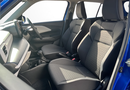 Suzuki Swift 1.2 Mild Hybrid Motion 5dr CVT 20