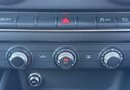 Audi A3 1.0 TFSI SE Technik 5dr 24