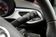 Vauxhall Corsa DESIGN 17