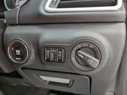 Maserati Ghibli 3.0 Ghibli DV6 Auto 4dr 59