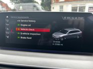BMW 5 Series 520i Se Touring Auto Euro 6 S/S 184hp 18