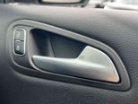 Ford C-Max 1.0T EcoBoost Titanium Euro 6 (s/s) 5dr 37