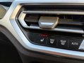 BMW 3 Series 2.0 330e xDrive M Sport Auto 4WD 4dr 30