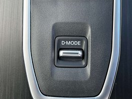 Nissan Qashqai 1.3 Qashqai Acenta Premium DiG-T MHEV CVT 5dr 56