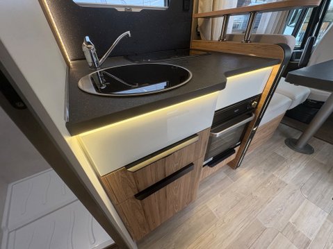 Pilote G740FC Evidence 39