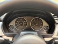 BMW 4 Series 2.0 420d M Sport Auto Euro 6 (s/s) 2dr 23