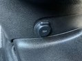Citroen Berlingo 1.2 1000 ENTERPRISE M PURETECH S/S 109 BHP 34