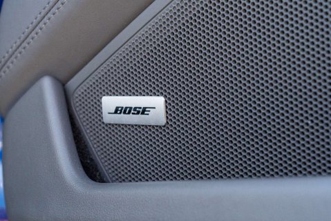 Porsche 911 3.0 911 Carrera S Semi-Auto 2dr 15