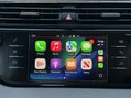 Citroen C4 Spacetourer 1.2 PureTech Touch Edition Euro 6 (s/s) 5dr 22